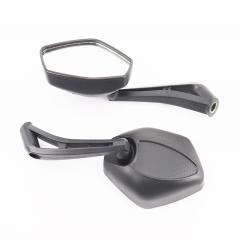 Viper - MATRIX  ., . -  (999177)