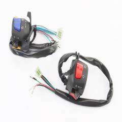      +  (  ), ,  3 / (351443)