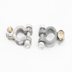 ����� ������������ �������, �-�� 2 ��.  (206870).