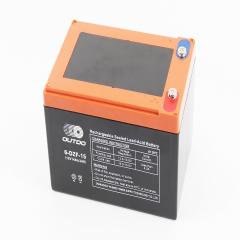  12V14Ah 6DZF15  (L150*W101*H99mm)  ,   .  (207204).