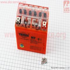 ����������� 5�h YTX5L-BS ������� (L113*W70*H107mm), 2020 (348088)