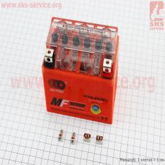  4h UTX4L-BS  (L113*W70*H85mm), 2021,  10 -3% (348145)