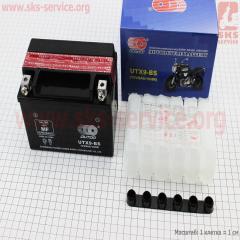 ����������� 9(8)�h UTX9-BS ��������� (L150*W87*H105mm), 2021 (348157)