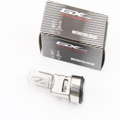 ����� ���� H6 BA20D 12V 35/35W (204393)