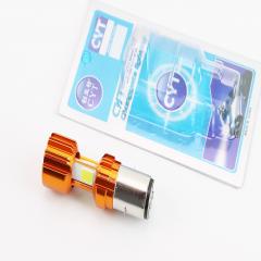 ����� ���� ������� BA20D - LED-4 (204515)