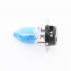 ����� ���� P15D-25-1 12V 50/50W ����� (204787)