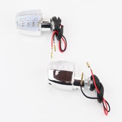   LED  , 2 (206865)