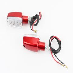   LED  , 2 (206866)