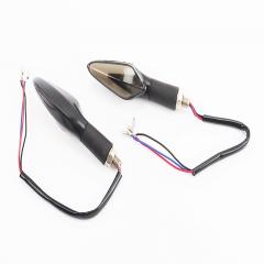     +   LED ², 2 (208575)