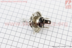 ����� ���� ������� H4 12V 35/35W (354136)