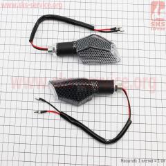 ������� ������� RACING ������ �������, 2�� ��� 2 (354296)