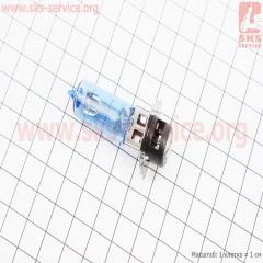   P15D-25-3 12V 35/35W ,  2 (354356)