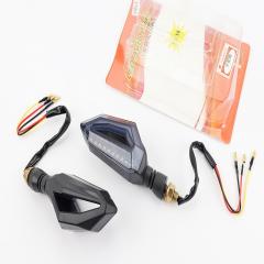 ������� ������ + ������� ZXD-05, 2�� (997469)