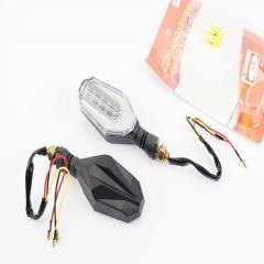 ������� ������ + ������� ZXD-03, 2�� (997470)