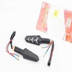 ������� ������ + ������� ZXD-09, 2�� (997471)