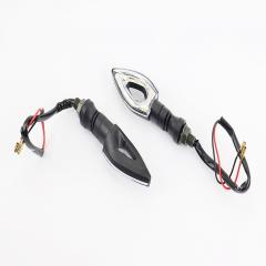 ������� ������ LED ������ � ������� ������, 2�� (������) (998196)