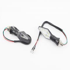 ������� ������ LED ������ � ������� ������, 2�� (998197)