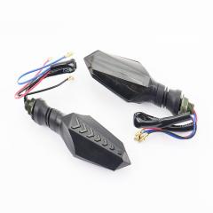 ������� ������ + ������� ZXD-19, 2�� (998198)