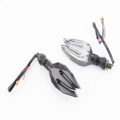 ������� ������ + ������� ZXD-13, 2�� (998199)