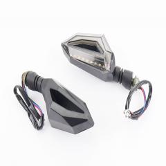 ������� ������ + ������� ZXD-05, 2�� (998200)