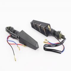 ������� ������ + ������� ZXD-09, 2�� (998202)