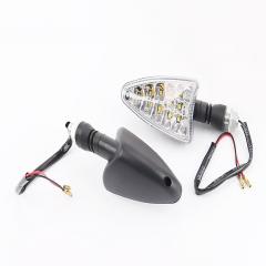 ������� ������ ZXD-49, 2�� (998203)