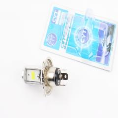����� ���� ������� H4 - LED-2, ���1 (998258)