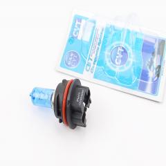 ����� ���� PH11 12V 40/40W (AF35/48) ���������. ������, ����� (998260)