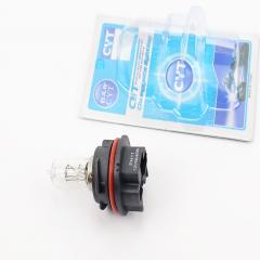 ����� ���� PH11 12V 40/40W (AF35/48) ���������. ������ (998261)