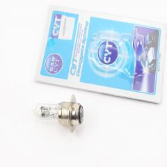 ����� ���� P15D-25-1 12V 25/25W (998262)