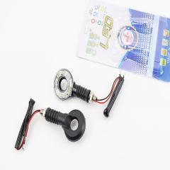 ������� ������ ������ � ������� ������, 2�� (998268)