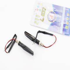 ������� ������ LED ������, 2�� (998270)