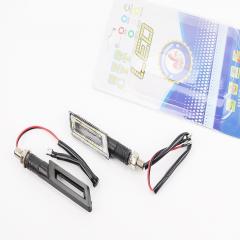 ������� ������ LED ������ � �������, 2�� (998271)