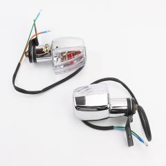 ������� �������� (������) �-�� 2�� 125J � ��������� (998283)