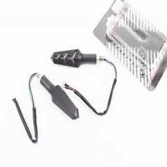 ������� ������ + ������� ZXD-09, 2�� (998328)