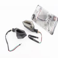 ������� ������ + ������� ZXD-05, 2�� (998329)