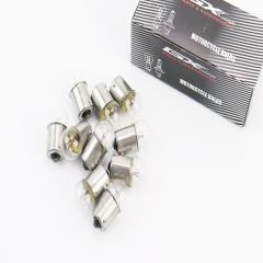 ����� �������� (��� � �������) 12V / 10W G18 BA15S �-�� 10�� (998882)