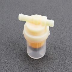 Գ���� �������� � �������� � ���������� (������� - ����) (208273)