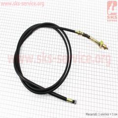 C34 ���� �������� ������ 4� (���� 197��; ����� 183��) (305087)
