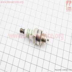 ����� 2T L6TCI ��������� - M14 L8 - ����/���� (BOSCH) (201792)
