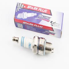 ����� 2� E6TC - M14 L12 (204813)