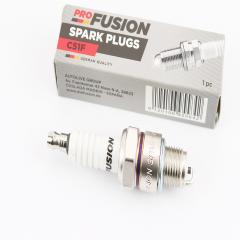 ����� 2� C51F - M14 L12 (206157)