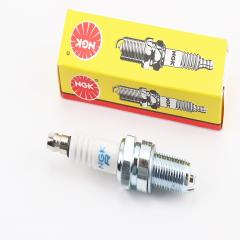 ����� 4� DCPR8EA-9 � ���������� - M12 L17 - CG/CB/CH250/YP250 (208662)