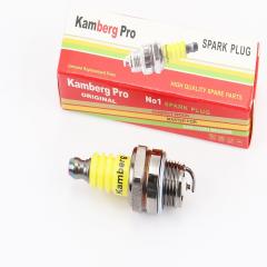  2T L7TC 䳺 - M14 L8 - / (208810)