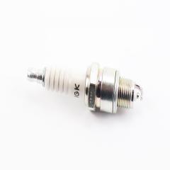 ����� 2� BP6H - M14 L12 (NGK) (209613)