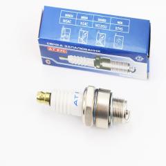 ����� 2� E7RC - M14 L12 (210960)