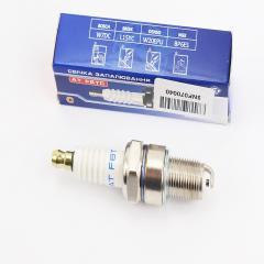 ����� 4T F6TC M14 L18 - �������� (210961)