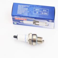 ����� 4� A7RTC-1 - M10 L12 - JH/GY6 (210962)