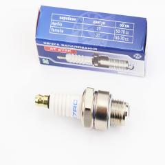 ����� 2� E7C - M14 L12 (210965)