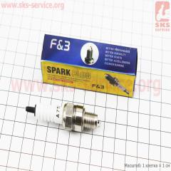 ����� (������ 4-� ����.) A7TC (301148)